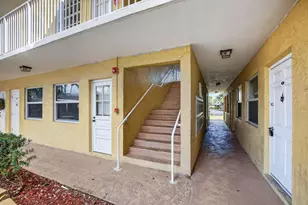 4051 NE 13th Ave, Fort Lauderdale, FL 33334 - Photo 50