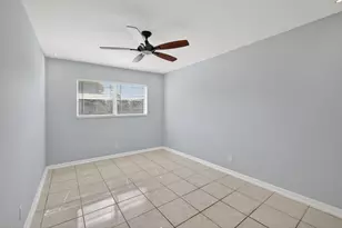 4051 NE 13th Ave, Fort Lauderdale, FL 33334 - Photo 32