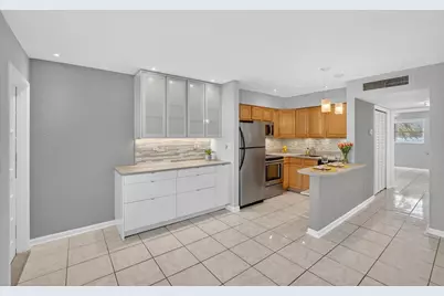 4051 NE 13th Avenue #77-3, Fort Lauderdale, FL 33334 - Photo 2