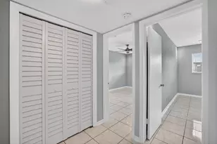 4051 NE 13th Ave, Fort Lauderdale, FL 33334 - Photo 20