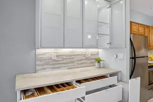 4051 NE 13th Ave, Fort Lauderdale, FL 33334 - Photo 16