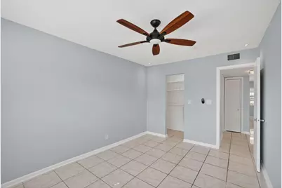 4051 NE 13th Avenue #77-3, Fort Lauderdale, FL 33334 - Photo 36