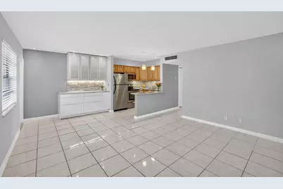 4051 NE 13th Avenue #77-3, Fort Lauderdale, FL 33334 - Photo 4