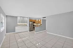 4051 NE 13th Ave, Fort Lauderdale, FL 33334 - Photo 4