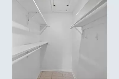 4051 NE 13th Avenue #77-3, Fort Lauderdale, FL 33334 - Photo 26