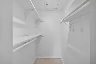 4051 NE 13th Ave, Fort Lauderdale, FL 33334 - Photo 26