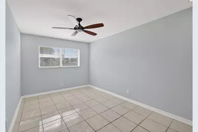 4051 NE 13th Avenue #77-3, Fort Lauderdale, FL 33334 - Photo 32