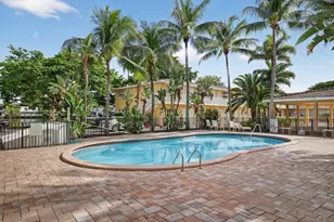 4051 NE 13th Ave, Fort Lauderdale, FL 33334 - Photo 46
