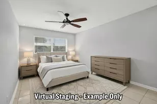 4051 NE 13th Ave, Fort Lauderdale, FL 33334 - Photo 34