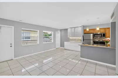 4051 NE 13th Avenue #77-3, Fort Lauderdale, FL 33334 - Photo 4