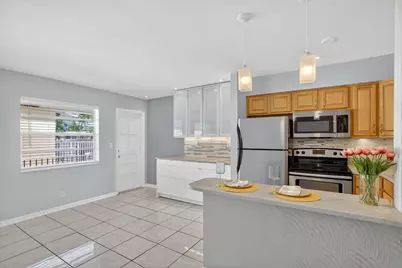 4051 NE 13th Avenue #77-3, Fort Lauderdale, FL 33334 - Photo 16