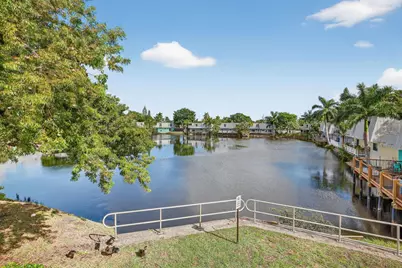 4051 NE 13th Avenue #77-3, Fort Lauderdale, FL 33334 - Photo 36