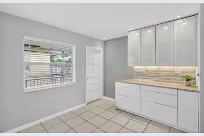 4051 NE 13th Avenue #77-3, Fort Lauderdale, FL 33334 - Photo 8