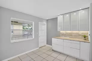 4051 NE 13th Ave, Fort Lauderdale, FL 33334 - Photo 8