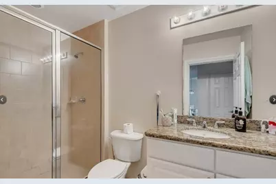 3001 NE 185th Street, Miami, FL 33180 - Photo 14