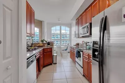 3001 NE 185th Street, Miami, FL 33180 - Photo 4