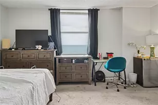 1010 S Ocean Blvd, Pompano Beach, FL 33062 - Photo 12