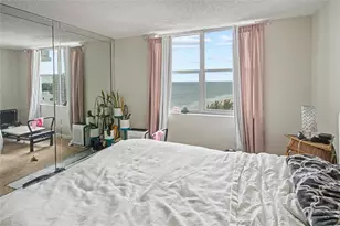 1010 S Ocean Blvd, Pompano Beach, FL 33062 - Photo 10