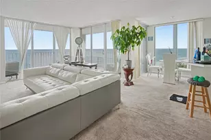 1010 S Ocean Blvd, Pompano Beach, FL 33062 - Photo 6