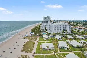 1010 S Ocean Blvd, Pompano Beach, FL 33062 - Photo 18