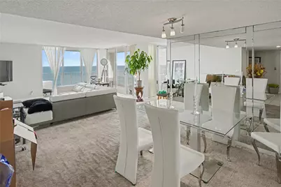 1010 S Ocean Boulevard #1601, Pompano Beach, FL 33062 - Photo 4