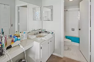 1010 S Ocean Blvd, Pompano Beach, FL 33062 - Photo 14