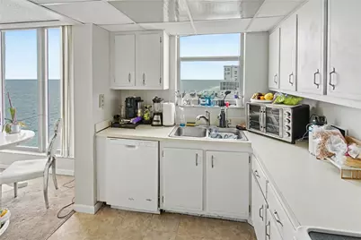 1010 S Ocean Boulevard #1601, Pompano Beach, FL 33062 - Photo 16