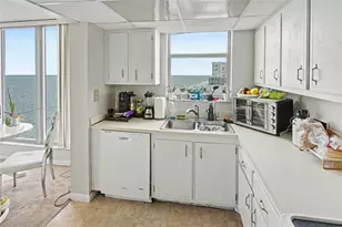 1010 S Ocean Blvd, Pompano Beach, FL 33062 - Photo 16