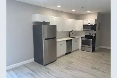 1651 NE 33rd Street, Fort Lauderdale, FL 33334 - Photo 1