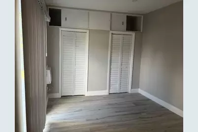 1651 NE 33rd Street, Oakland Park, FL 33334 - Photo 4