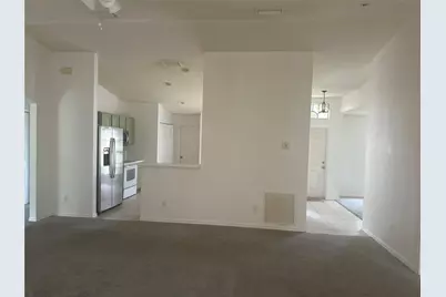 1990 SE Floresta Drive, Port Saint Lucie, FL 34983 - Photo 8