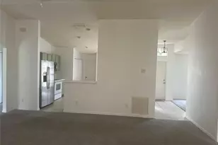 1990 SE Floresta Dr, Port Saint Lucie, FL 34983 - Photo 8