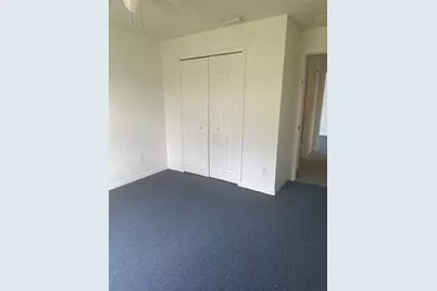 1990 SE Floresta Drive, Port Saint Lucie, FL 34983 - Photo 20