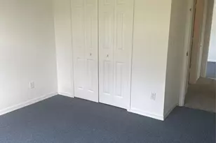 1990 SE Floresta Dr, Port Saint Lucie, FL 34983 - Photo 20