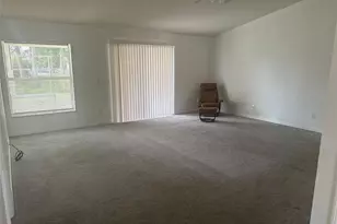 1990 SE Floresta Dr, Port Saint Lucie, FL 34983 - Photo 6