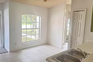 1990 SE Floresta Dr, Port Saint Lucie, FL 34983 - Photo 14