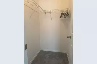 1990 SE Floresta Drive, Port Saint Lucie, FL 34983 - Photo 18