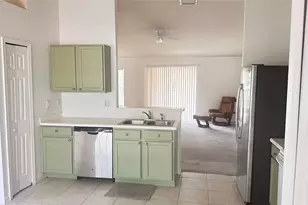 1990 SE Floresta Dr, Port Saint Lucie, FL 34983 - Photo 12