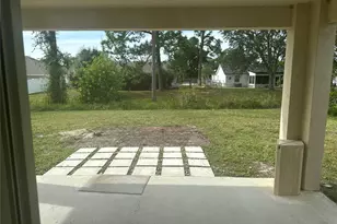 1990 SE Floresta Dr, Port Saint Lucie, FL 34983 - Photo 10