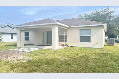 1990 SE Floresta Drive, Port Saint Lucie, FL 34983 - Photo 24
