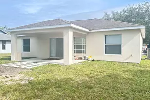 1990 SE Floresta Dr, Port Saint Lucie, FL 34983 - Photo 24