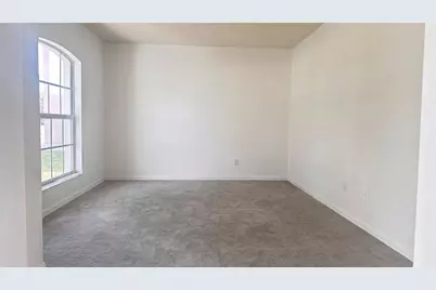 1990 SE Floresta Drive, Port Saint Lucie, FL 34983 - Photo 4