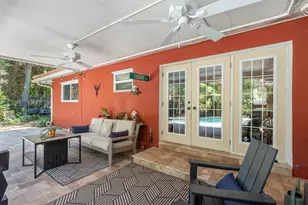 2956 NW 6th Terrace, Wilton Manors, FL 33311 - Photo 34