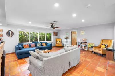 2956 NW 6th Terrace, Wilton Manors, FL 33311 - Photo 14