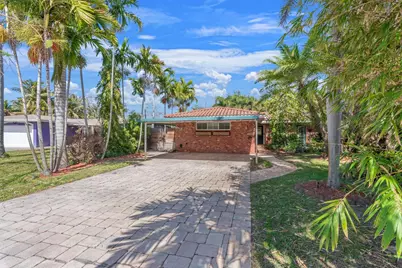 2956 NW 6th Terrace, Wilton Manors, FL 33311 - Photo 28