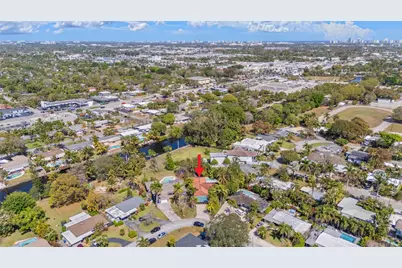 2956 NW 6th Terrace, Wilton Manors, FL 33311 - Photo 40