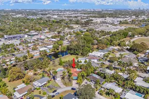 2956 NW 6th Terrace, Wilton Manors, FL 33311 - Photo 40