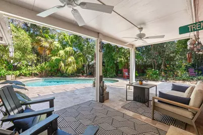 2956 NW 6th Terrace, Wilton Manors, FL 33311 - Photo 32