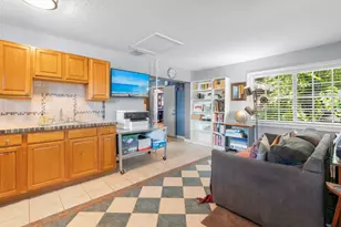 2956 NW 6th Terrace, Wilton Manors, FL 33311 - Photo 24