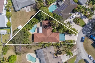 2956 NW 6th Terrace, Wilton Manors, FL 33311 - Photo 38